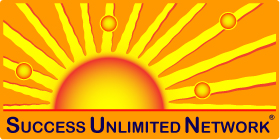 SUN Logo color small