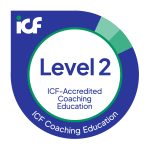 ICF Accredited Coaching Education Level 2